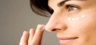 8+1 قدم برای استفاده حرفه ای از کانسیلر در آرایش صورت
