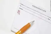 Methadone tied to one - third of prescription painkiller deaths