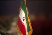 نظر گرت ایوانز درباره مذاکرات هسته‌ای ایران