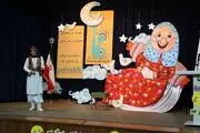 فراخوان بیست‌وششمین جشنواره بین‌المللی قصه‌گویی منتشر شد
