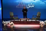 حسین رفیعی با برنامه «مثل مصطفی» به شبکه دو می‌آید