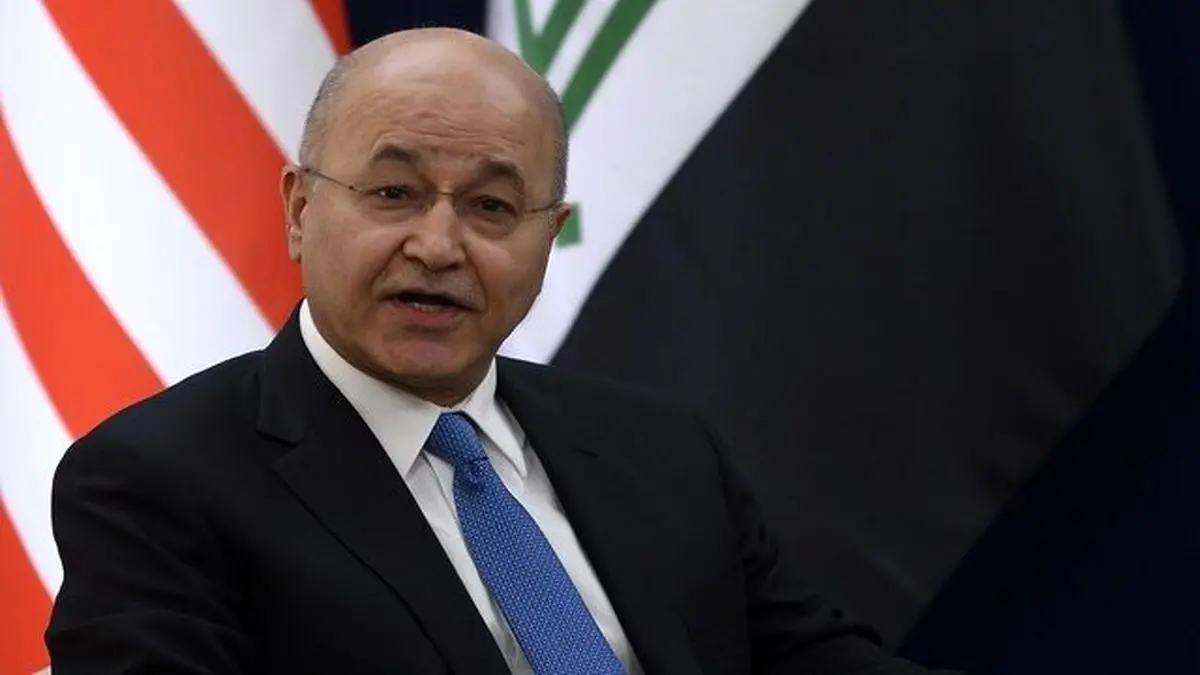هشدار درباره شدیدترین بحران
