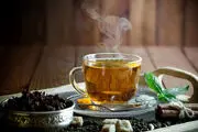 بالاخر چای سبز مفیدتر است یا قهوه؟