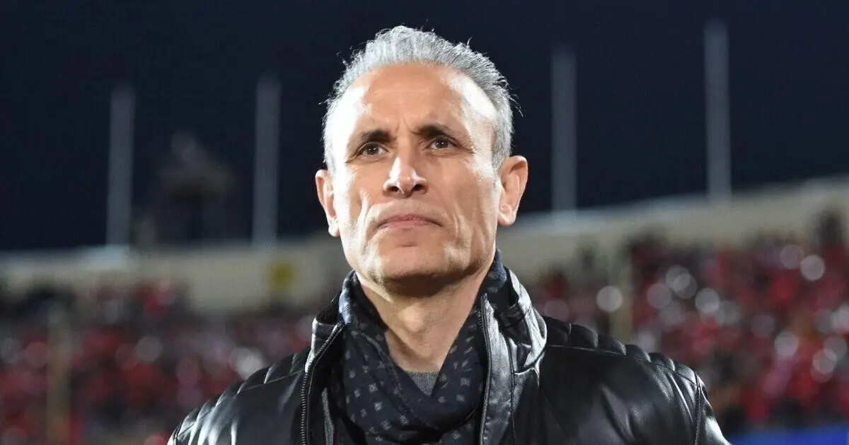 آخرین خواسته یحیی از باشگاه پرسپولیس خبرساز شد
