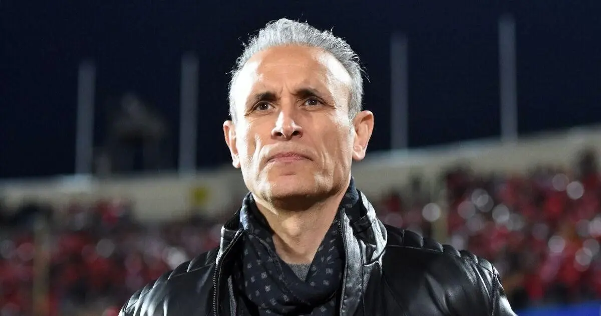 آخرین خواسته یحیی از باشگاه پرسپولیس خبرساز شد