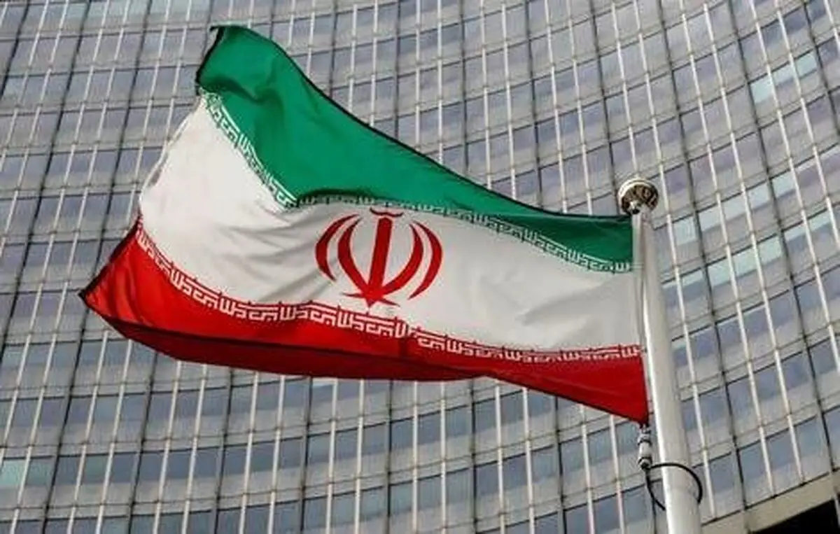 عواقب ادامه جنایات صهیونیستها در غزه