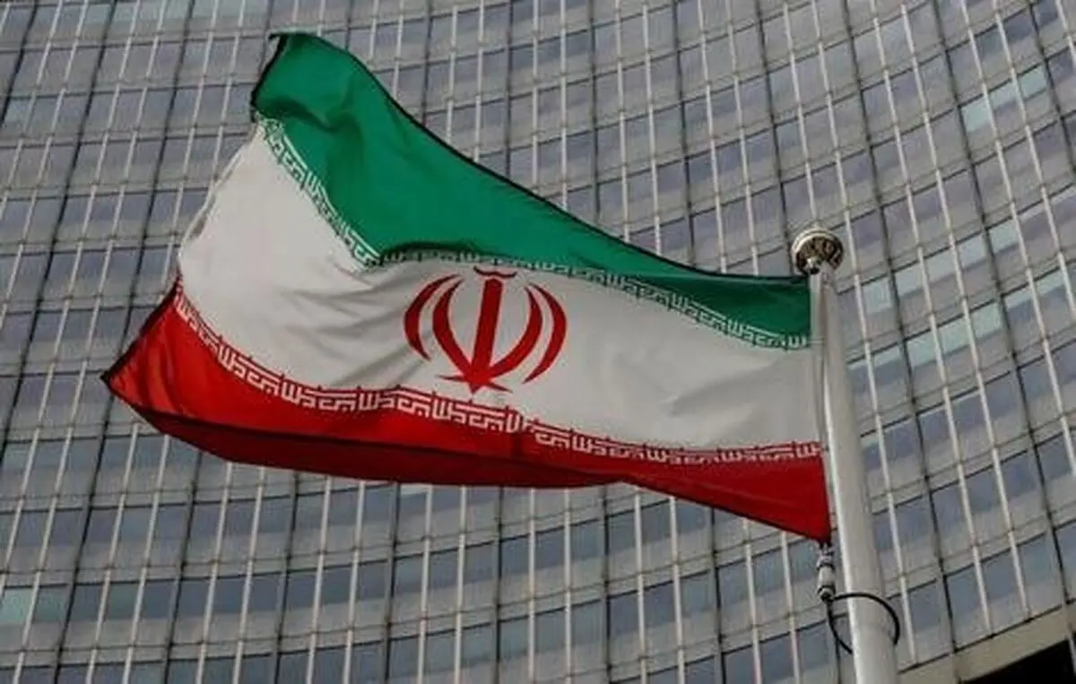 عواقب ادامه جنایات صهیونیست‌ها در غزه