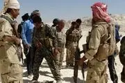 فروش دختران ایزدی فقط ۱۴۰ دلار!