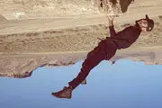 «بدن دیوانه» به اروپا می‌رود