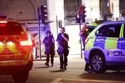 افزایش ۱۷ درصدی جرایم ناشی از نفرت در آمریکا در سال ۲۰۱۷