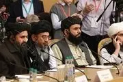 رایزنی دولت بایدن و طالبان برای آزادسازی منابع ارزی افغانستان