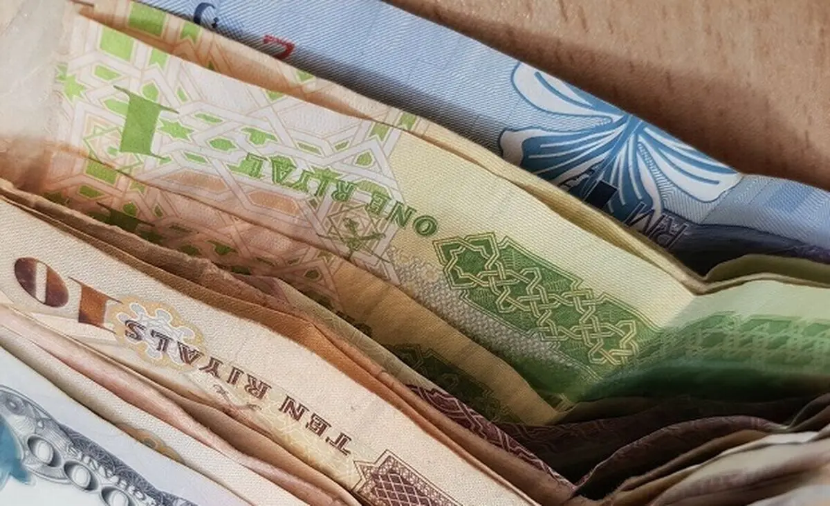 میلیاردر اماراتی خواستار ایجاد پول واحد عربی شد