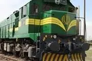قیمت بلیط قطار اربعین گران نمی‌شود