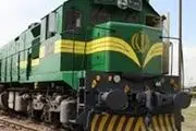 امضای قرارداد با آلمان در راستای تعمیر قطارهای ایران