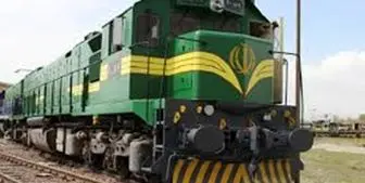 امضای قرارداد با آلمان در راستای تعمیر قطارهای ایران