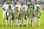 چراغ سبز یک ستاره به حریف استقلال