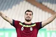 سعید عزت اللهی برای پرسپولیس دردسر ساز شد| لیست پرسپولیس پر شد