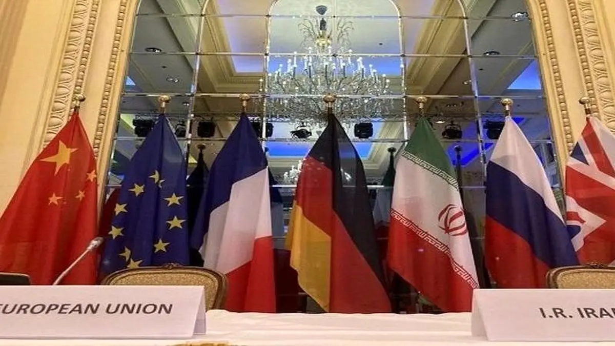 فضای مذاکرات تغییر خاصی نکرده است/ آمریکا با پذیرش مواضع ایران باید نتیجه مذاکرات را مشخص کند