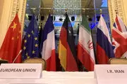 اتحادیه اروپا می تواند آمریکا را به توافق با ایران سوق دهد؟