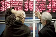 وضعیت بازار بورس امروز سهشنبه ۲۲ مهرماه ۱۴۰۴