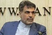 انتقاد صریح عضو کمیسیون اقتصادی مجلس از مدیریت اقتصادی دولت