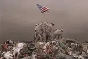 خواب بهبود رابطه با ایران تعبیر نشد