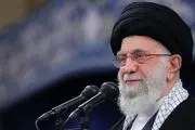 مخاطبان رهبر انقلاب در بحث «جهاد تبیین» چه کسانی هستند؟