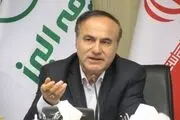 نحوه پرداخت بیمه حادثه هواپیمای اوکراینی