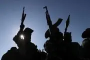 «جعبه سیاه القاعده» در یمن ترور شد