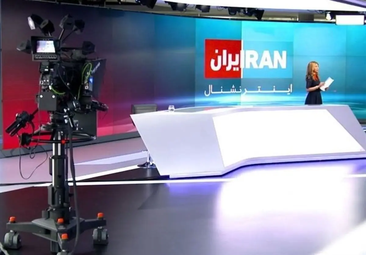 شباهت تکنیکهای عملیات روانی صهیونیستها با مزدورانشان در ایران اینترنشنال