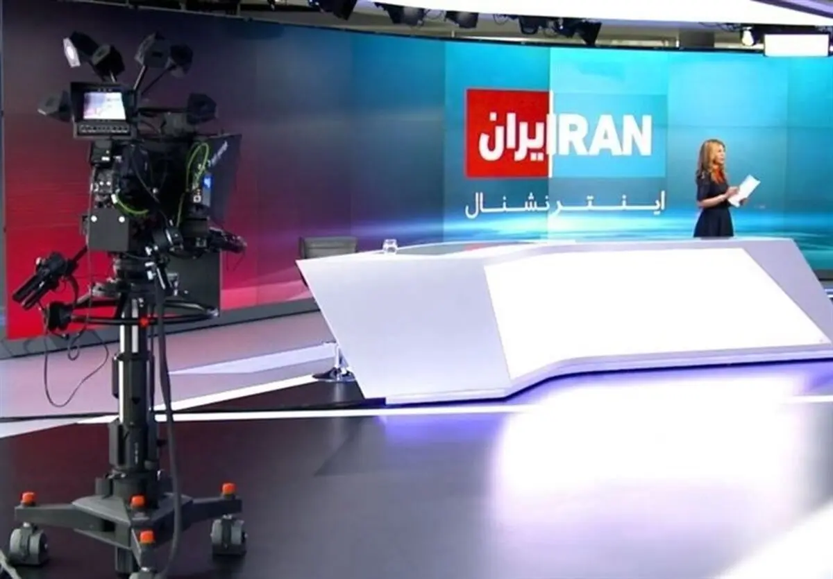 شباهت تکنیک‌های عملیات روانی صهیونیست‌ها با مزدورانشان در ایران اینترنشنال