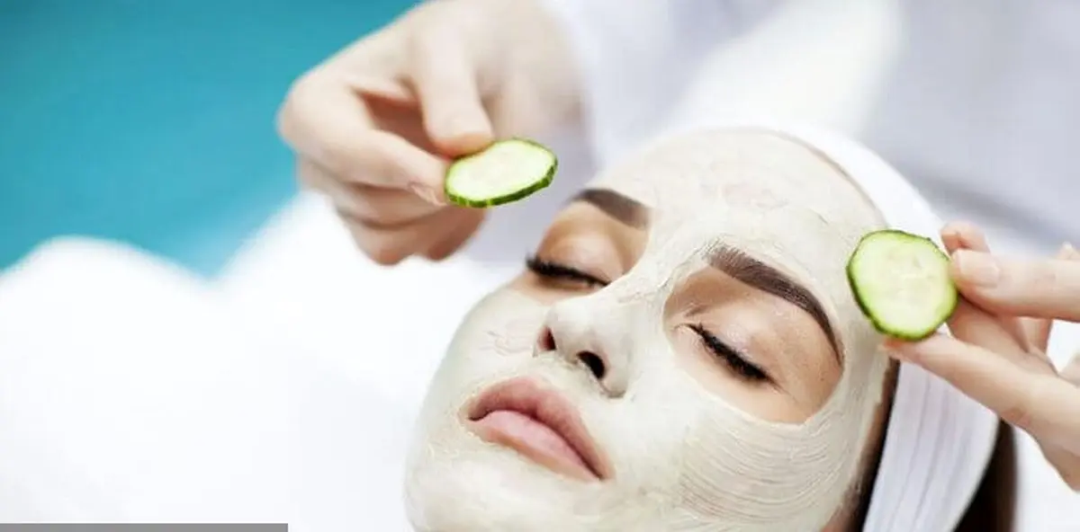 آیا ماسکهای صورت واقعا مفیدند؟