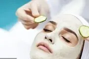 آیا ماسک‌های صورت واقعا مفیدند؟