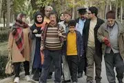 ۱۴۳ سریال در مرحله پایانی نگارش فیلمنامه است