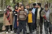 ۱۴۳ سریال در مرحله پایانی نگارش فیلمنامه است