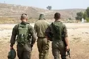 بی اعتمادی صهیونیست‌ها به ارتش اسرائیل