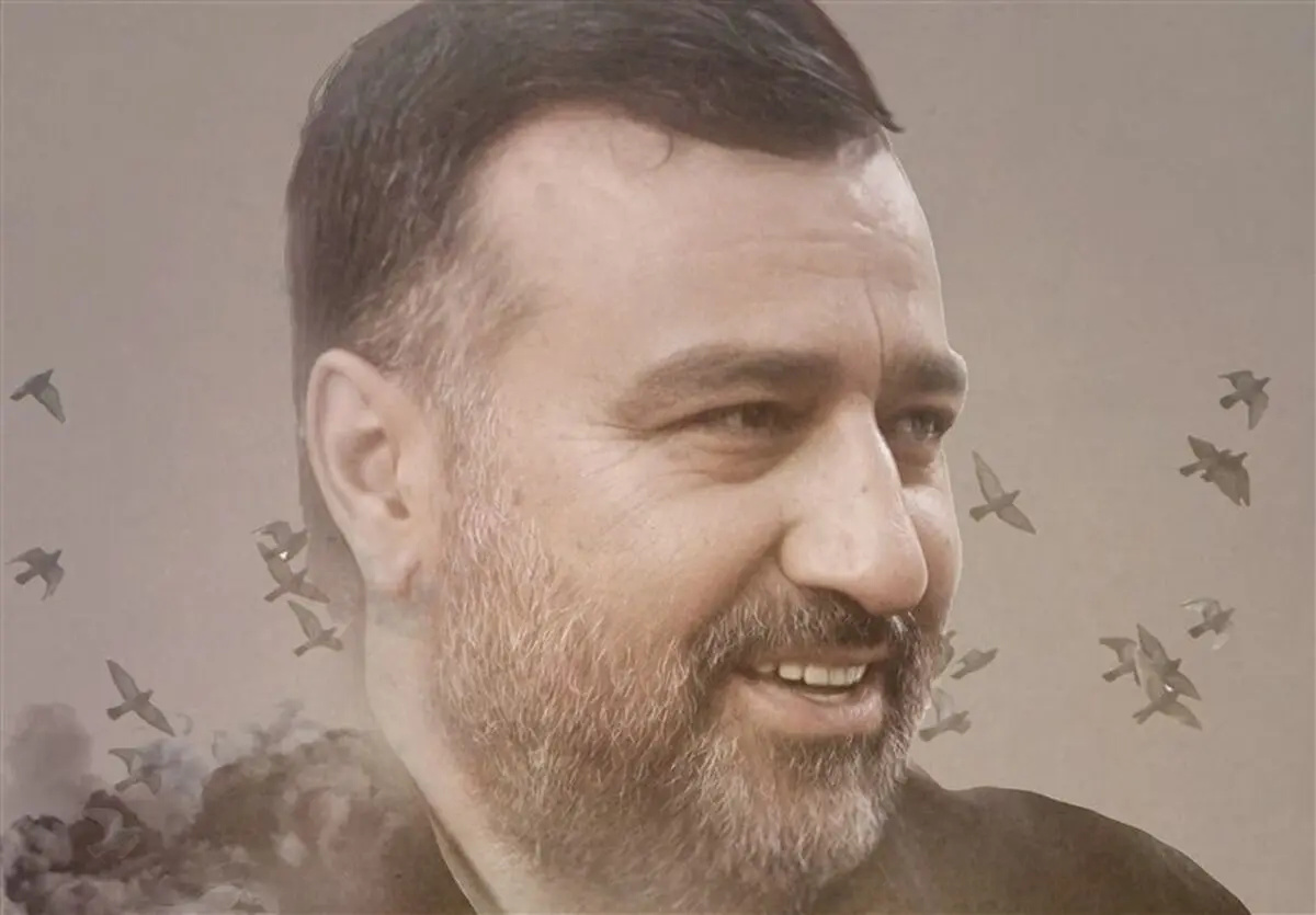 واکنش نمایندگان مجلس به ترور سردار موسوی