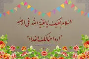 سرنوشت مؤمنانی که قبل از ظهور امام زمان (عج) از دنیا می روند؟