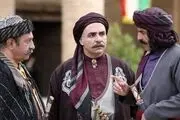 سنجرخان چند قسمت است| بازیگران سریال سنجرخان چه کسانی هستند؟