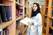 گره سبزرنگ محیط‌زیست و سمن‌های خیریه