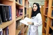 گره سبزرنگ محیط‌زیست و سمن‌های خیریه