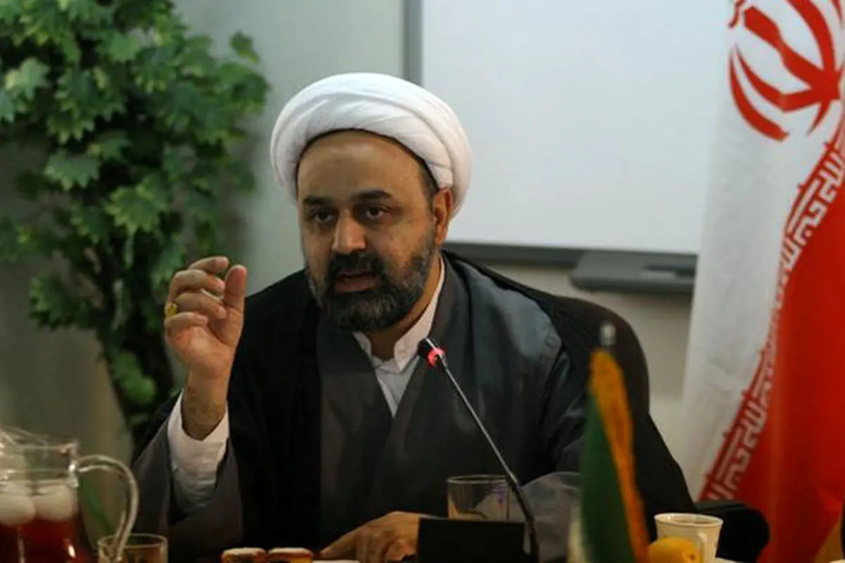 سامانه ثبت اموال و دارایی های مسئولان راه اندازی می شود