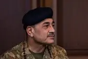 نقش ژنرال پاکستانی در توافق ایران و آمریکا