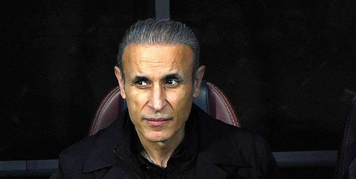 گل محمدی بار دیگر به حواشی دربی واکنش نشان داد