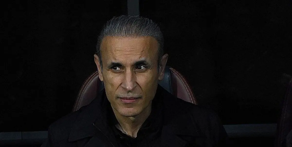 گل محمدی بار دیگر به حواشی دربی واکنش نشان داد 