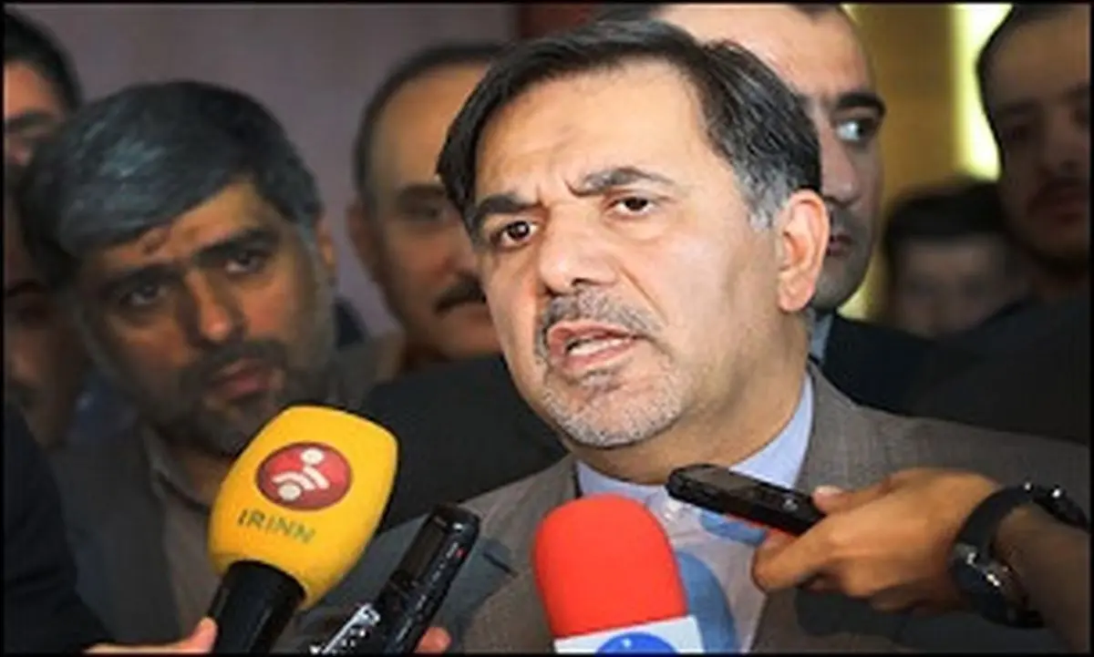 جزئیات طرح جدید مسکن قسطی