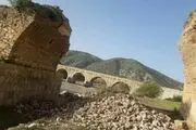 نوشداروی مرمت پس از مرگ پل 