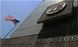  انتقال سفارت آمریکا به قدس