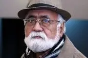 تقدیر رسمی از سازنده فیلم بدون حجاب