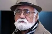 تقدیر رسمی از سازنده فیلم بدون حجاب
